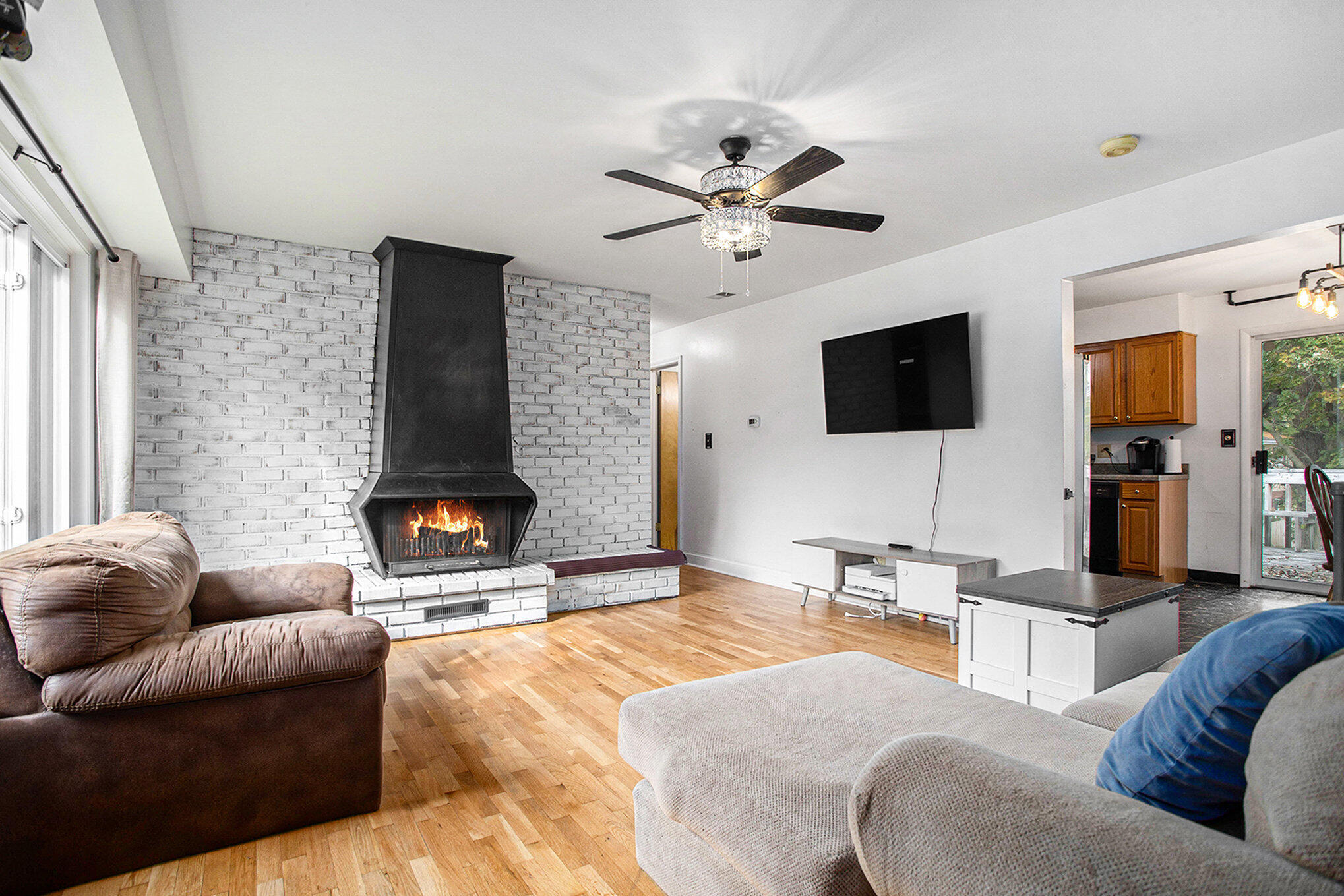 133 Country Club Terrace