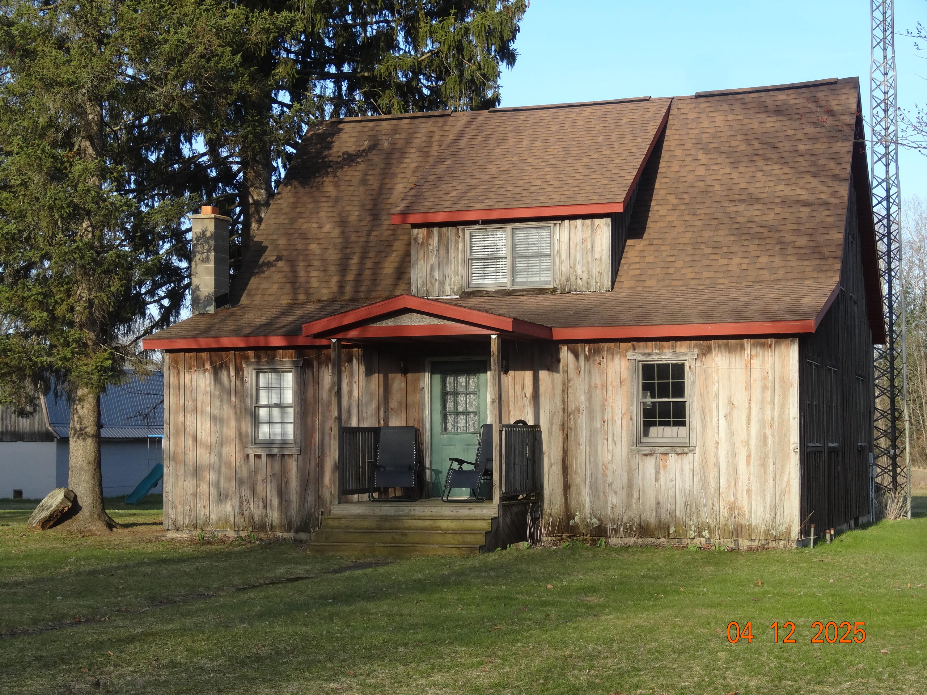 Listing image 4