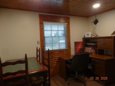 listing image 30