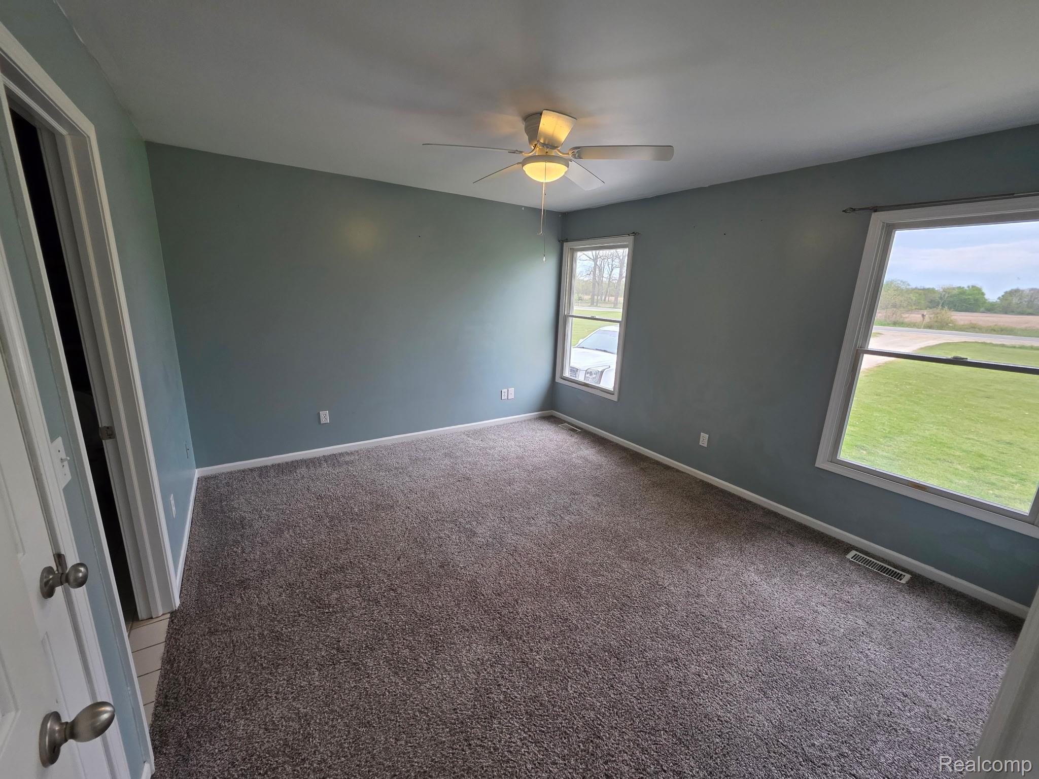 10423 Fowlerville Road