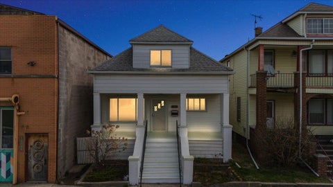 Featured picture for the property 20250025904