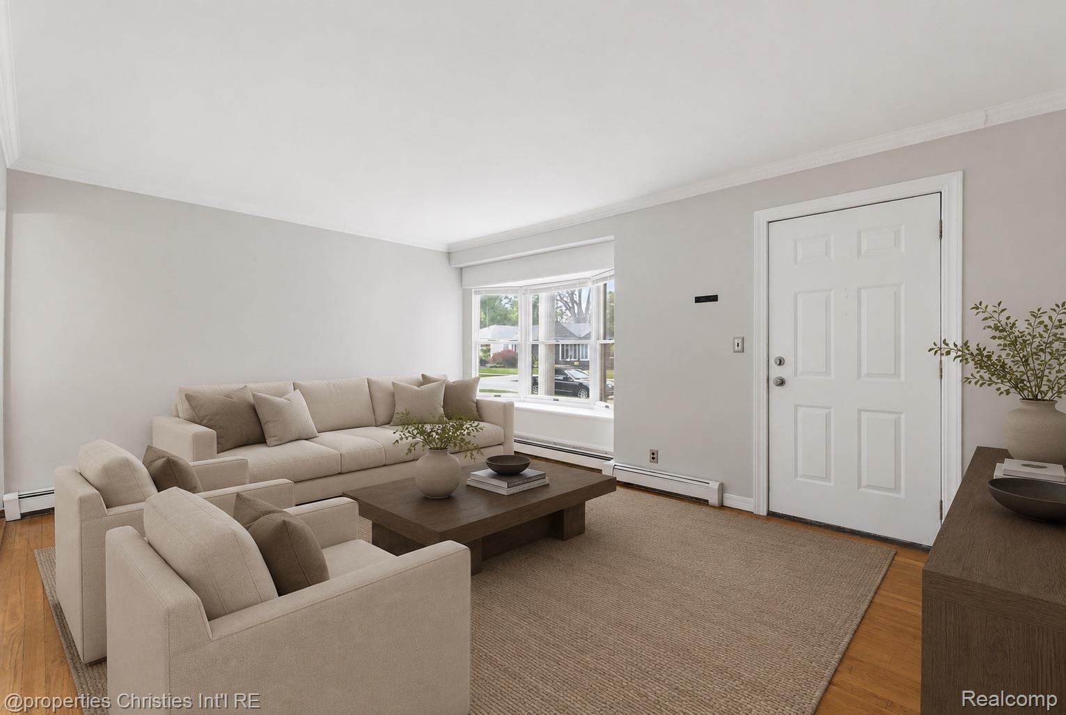 2424 Dallas Avenue