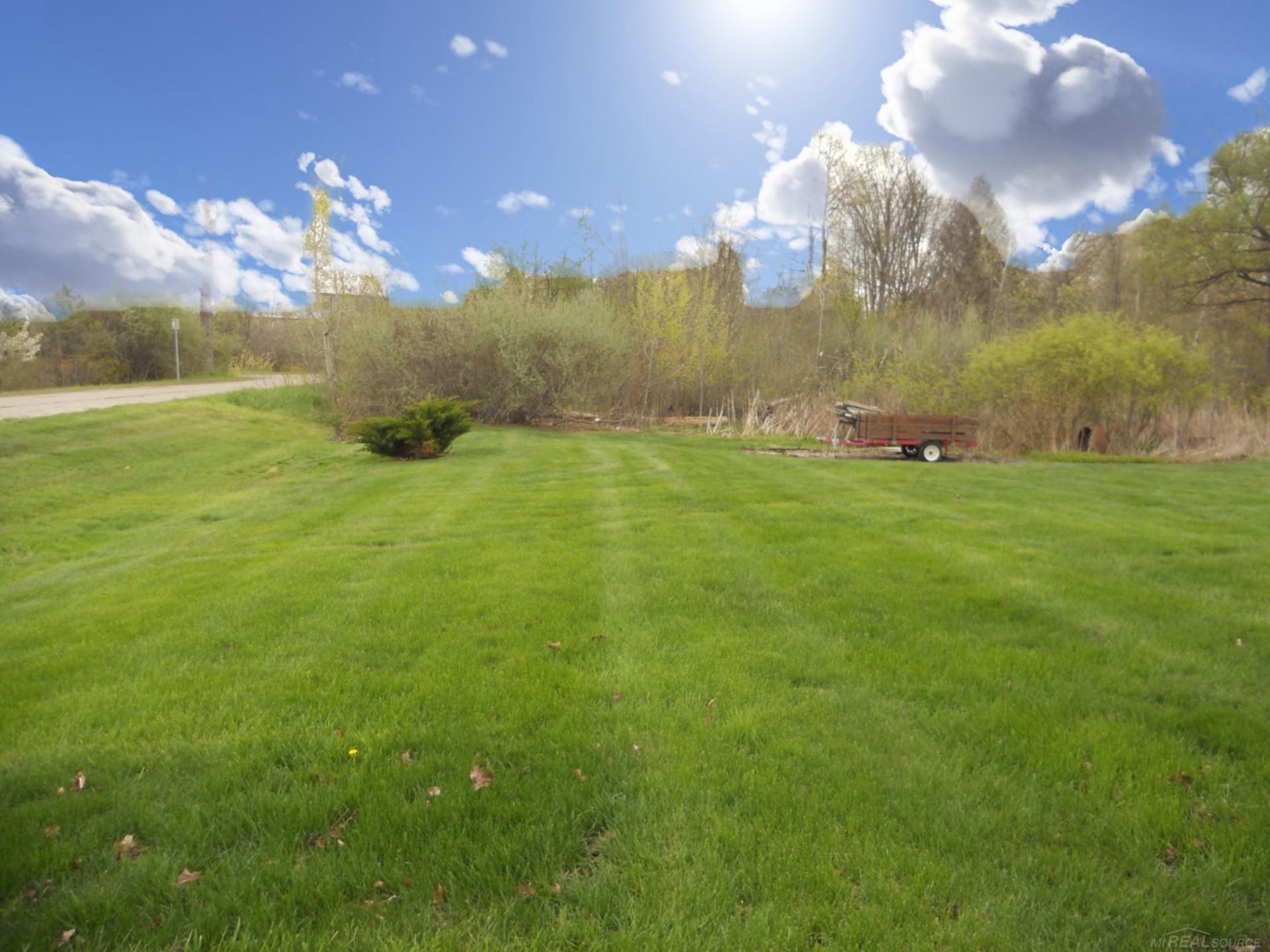 10690 OXBOW HEIGHTS Drive