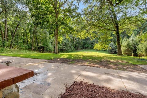 Tiny photo for 9505 Joel Road, Rose Township, MI 48442 (MLS # 58050219287)