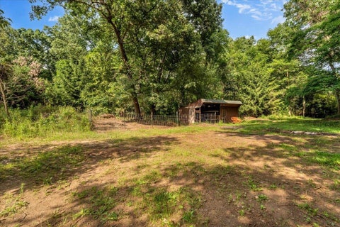 Tiny photo for 9505 Joel Road, Rose Township, MI 48442 (MLS # 58050219287)