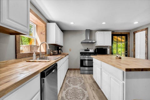 Tiny photo for 9505 Joel Road, Rose Township, MI 48442 (MLS # 58050219287)