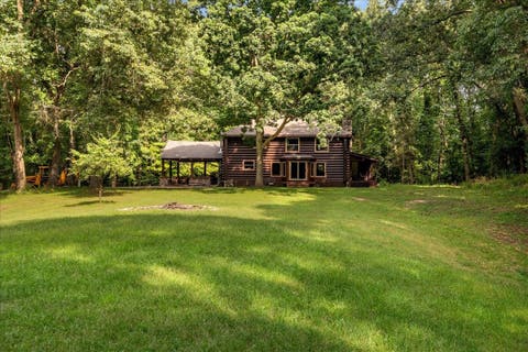Tiny photo for 9505 Joel Road, Rose Township, MI 48442 (MLS # 58050219287)