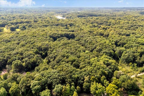 Tiny photo for 9505 Joel Road, Rose Township, MI 48442 (MLS # 58050219287)