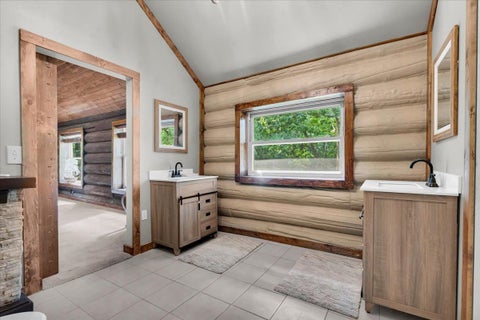 Tiny photo for 9505 Joel Road, Rose Township, MI 48442 (MLS # 58050219287)