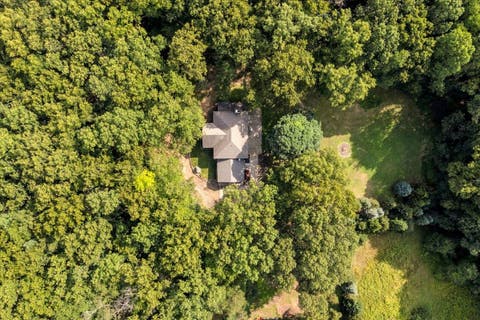 Tiny photo for 9505 Joel Road, Rose Township, MI 48442 (MLS # 58050219287)