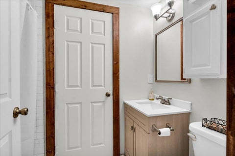 Tiny photo for 9505 Joel Road, Rose Township, MI 48442 (MLS # 58050219287)
