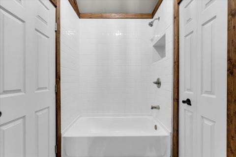 Tiny photo for 9505 Joel Road, Rose Township, MI 48442 (MLS # 58050219287)