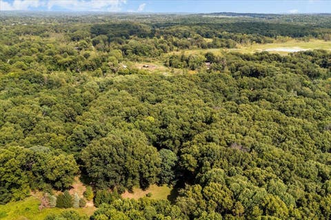 Tiny photo for 9505 Joel Road, Rose Township, MI 48442 (MLS # 58050219287)