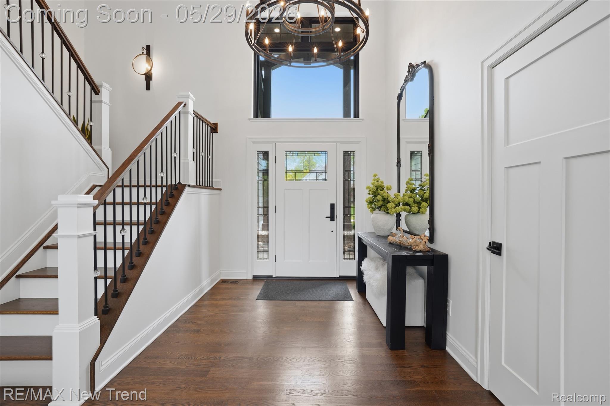 1890 Spruce Drive