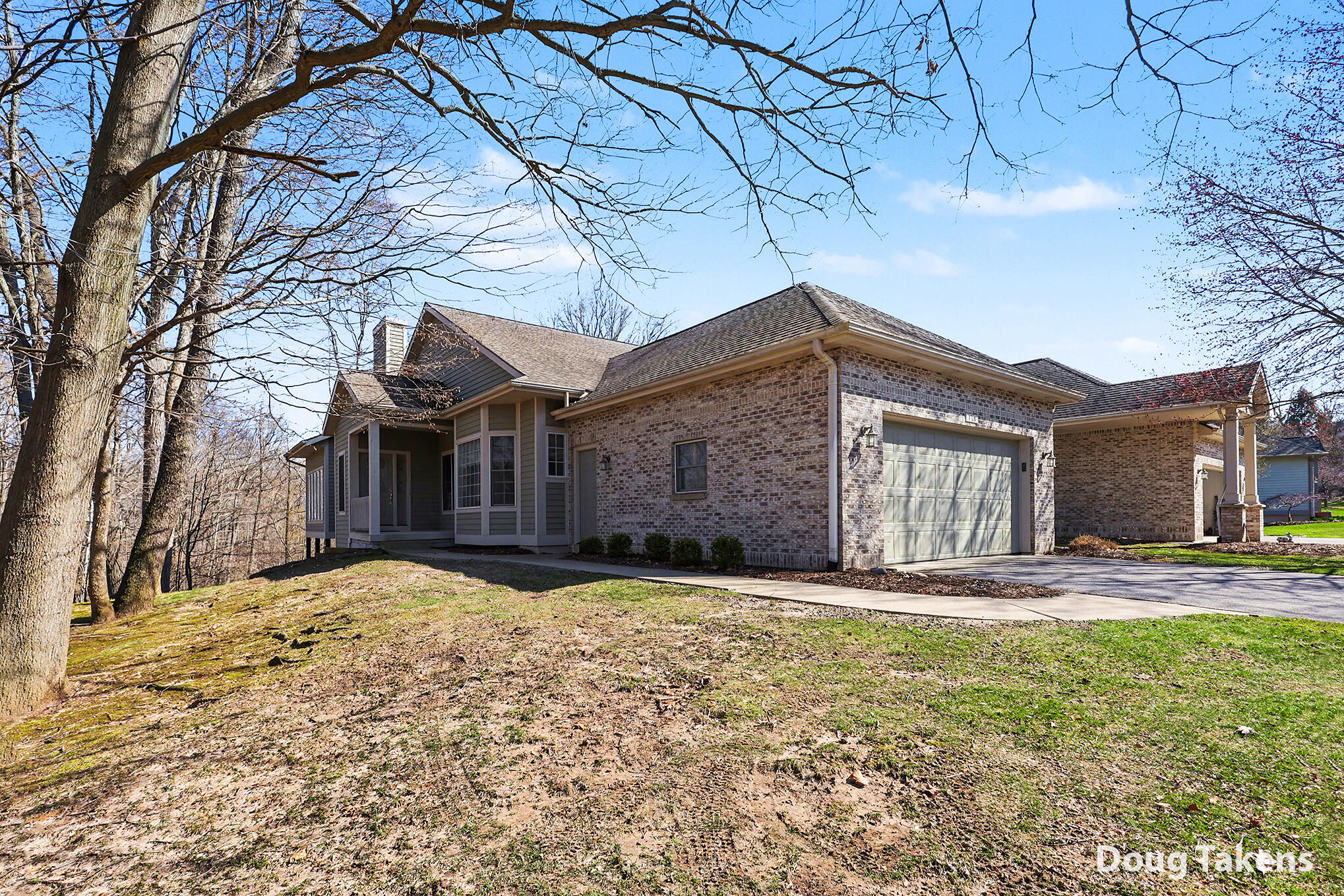 1718 Big Timber Court NE