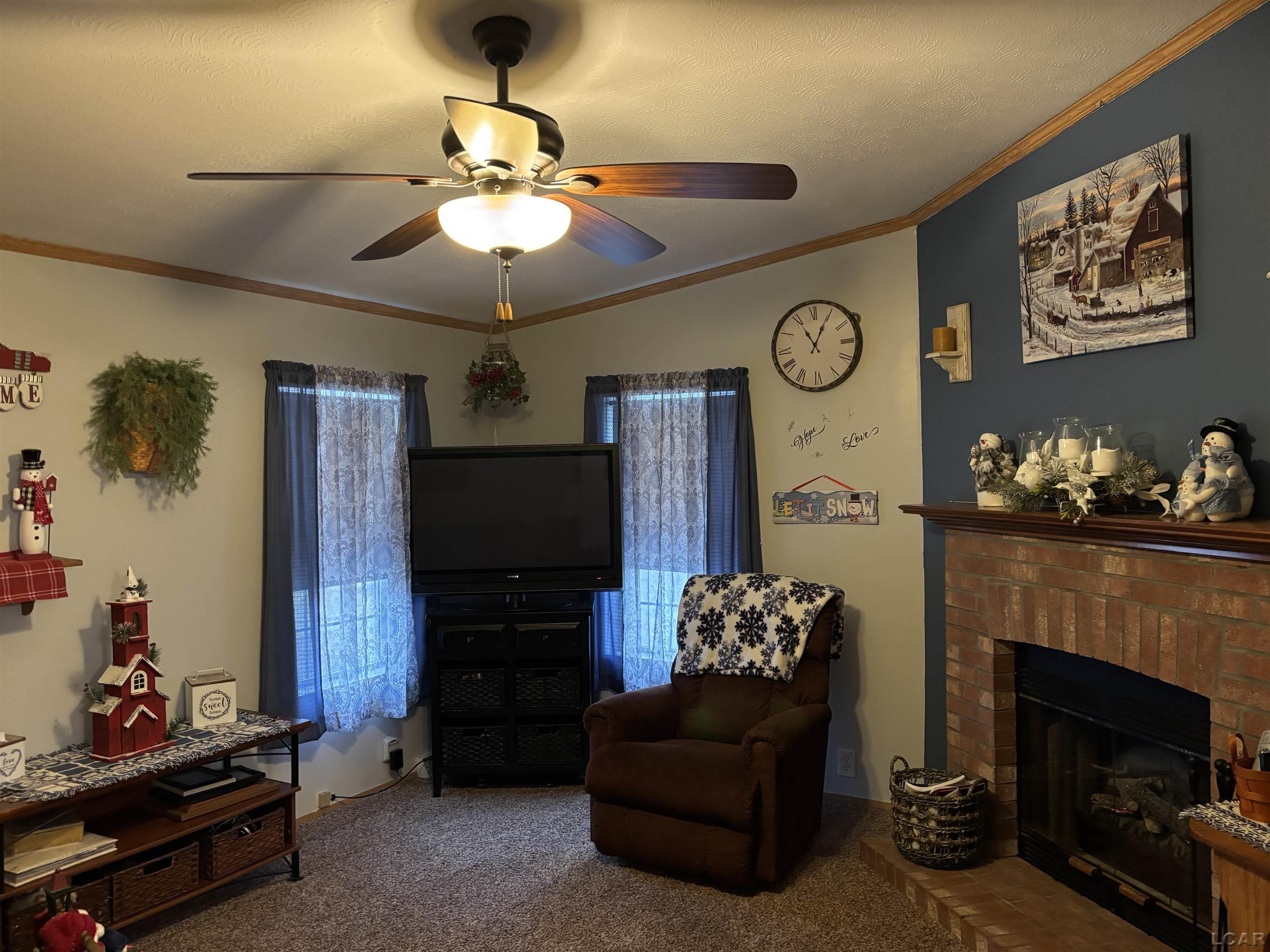 418 Birchwood Lot 195 Court