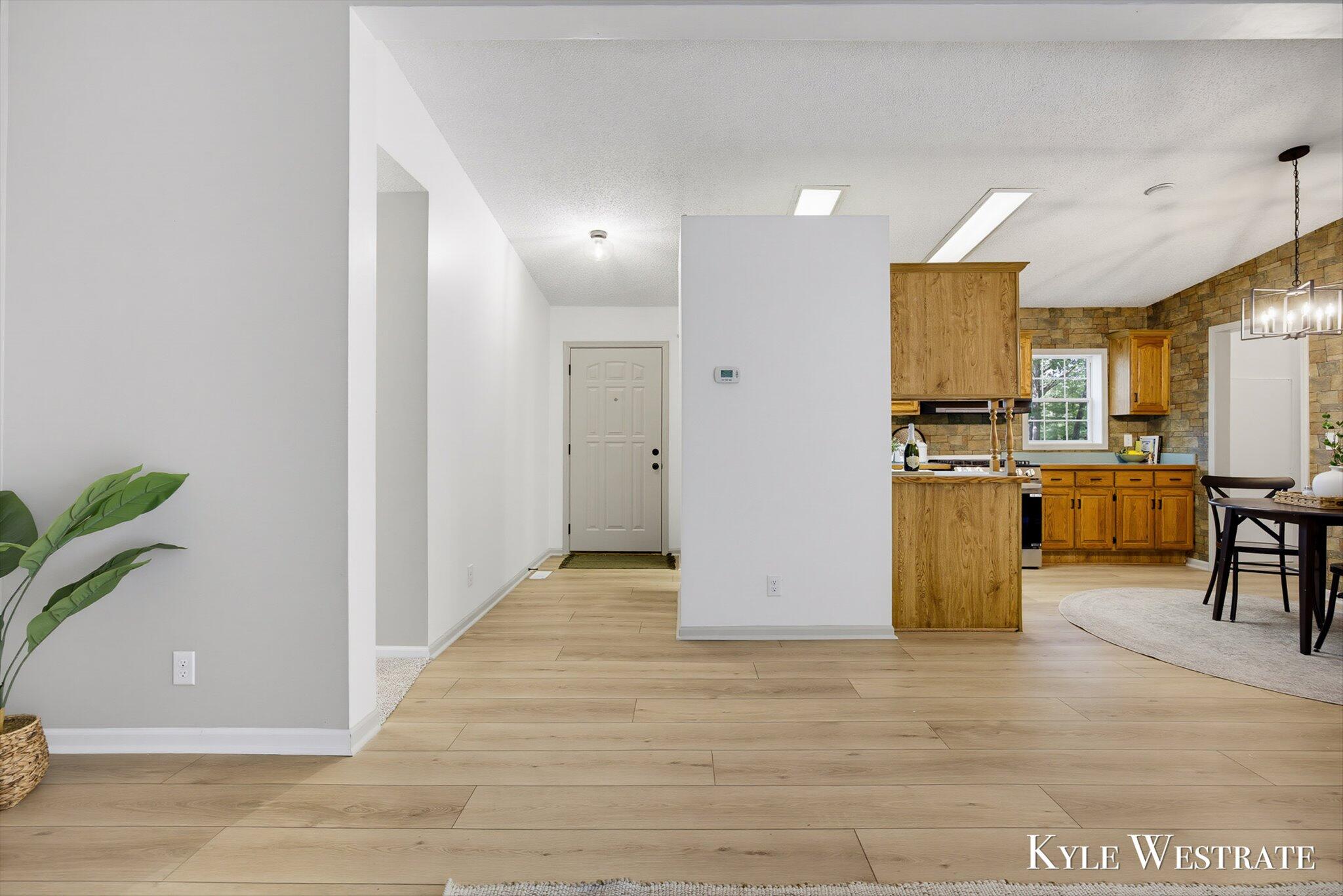3870 115th Avenue
