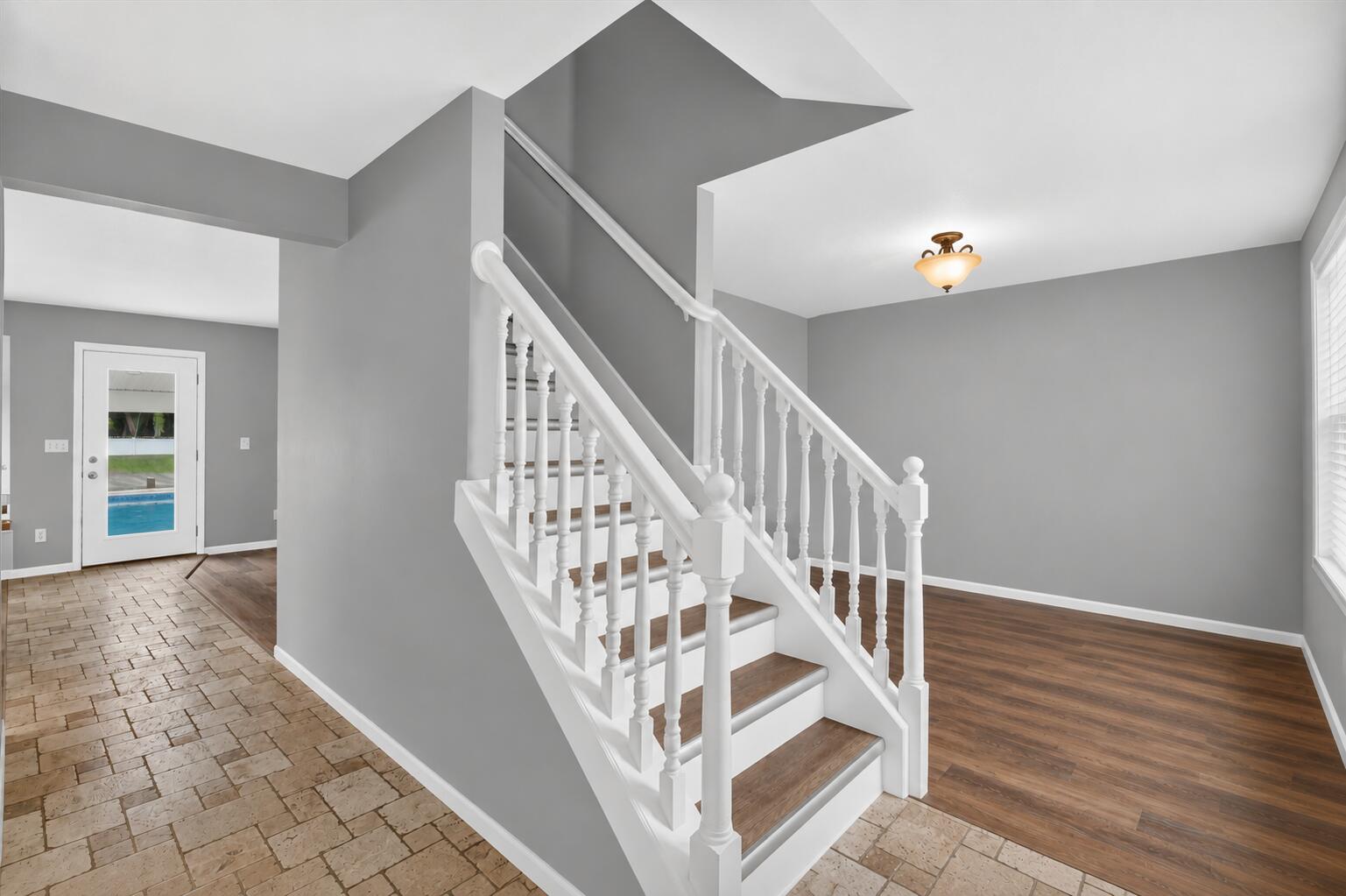 2066 Friar Tuck Circle