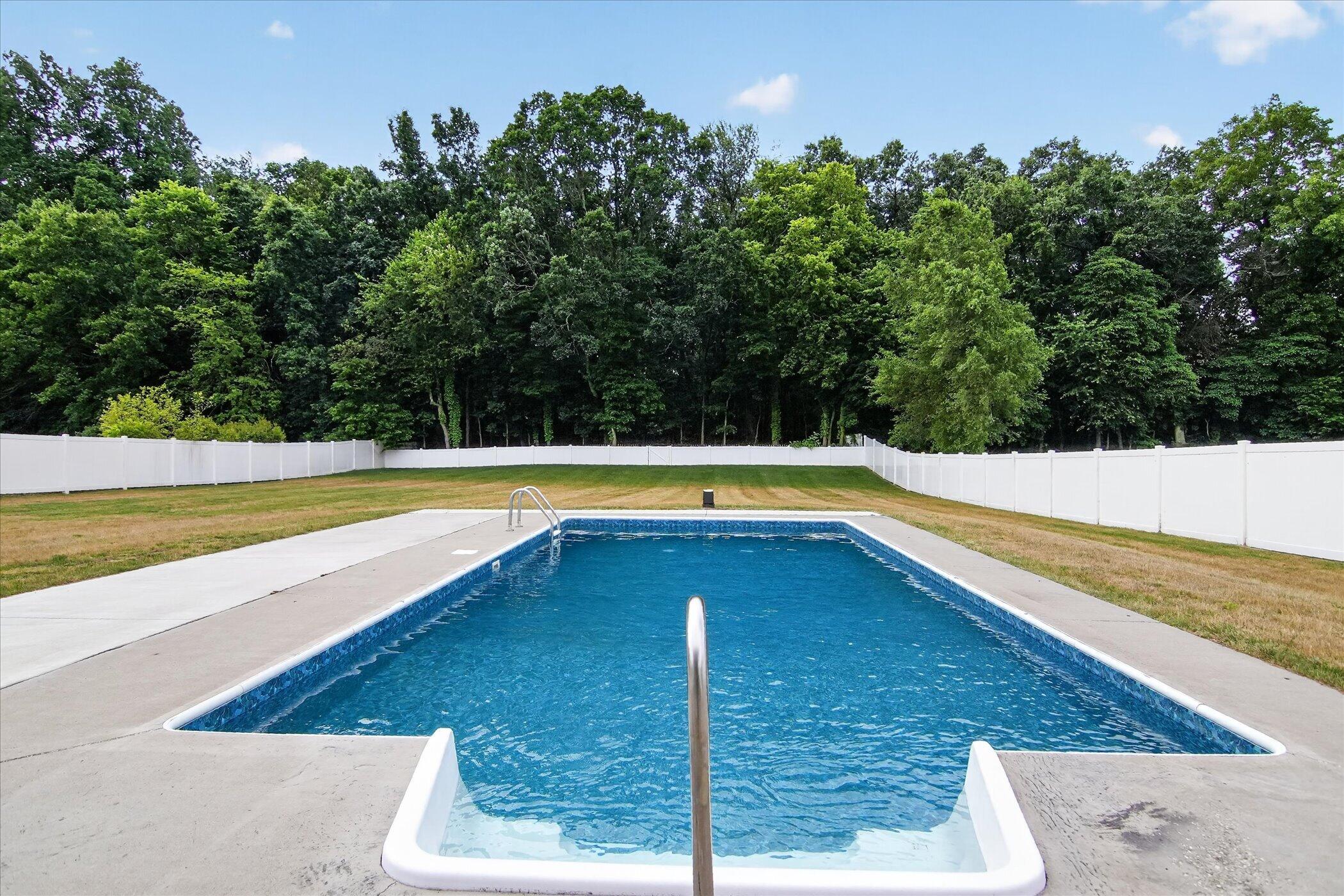 2066 Friar Tuck Circle