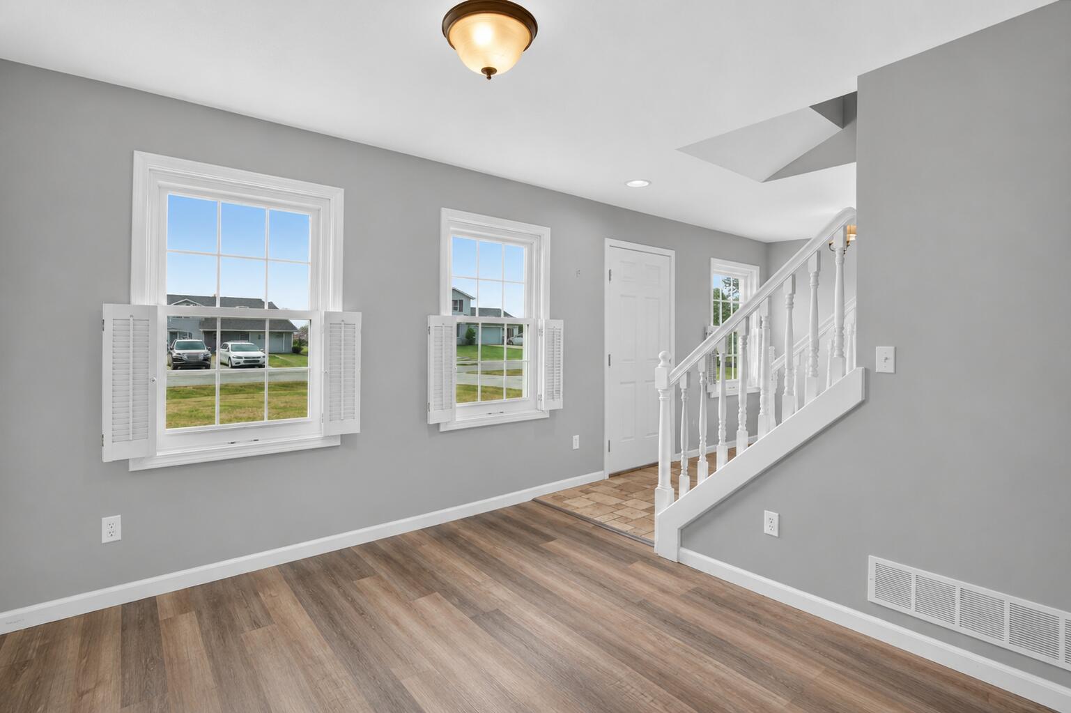 2066 Friar Tuck Circle