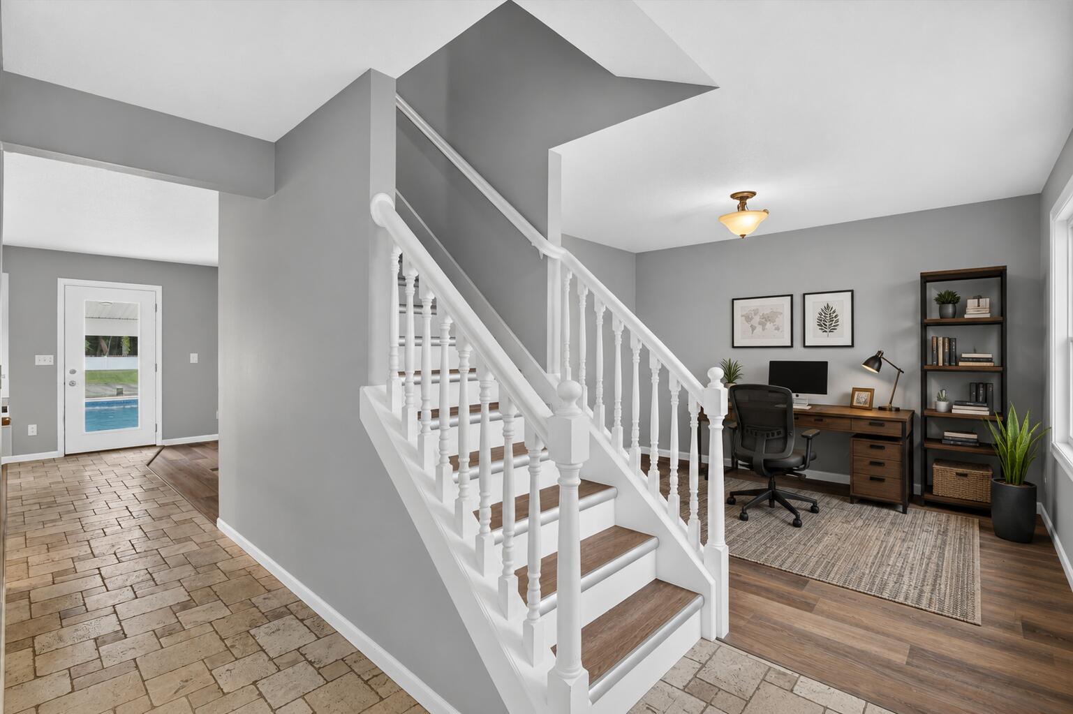 2066 Friar Tuck Circle