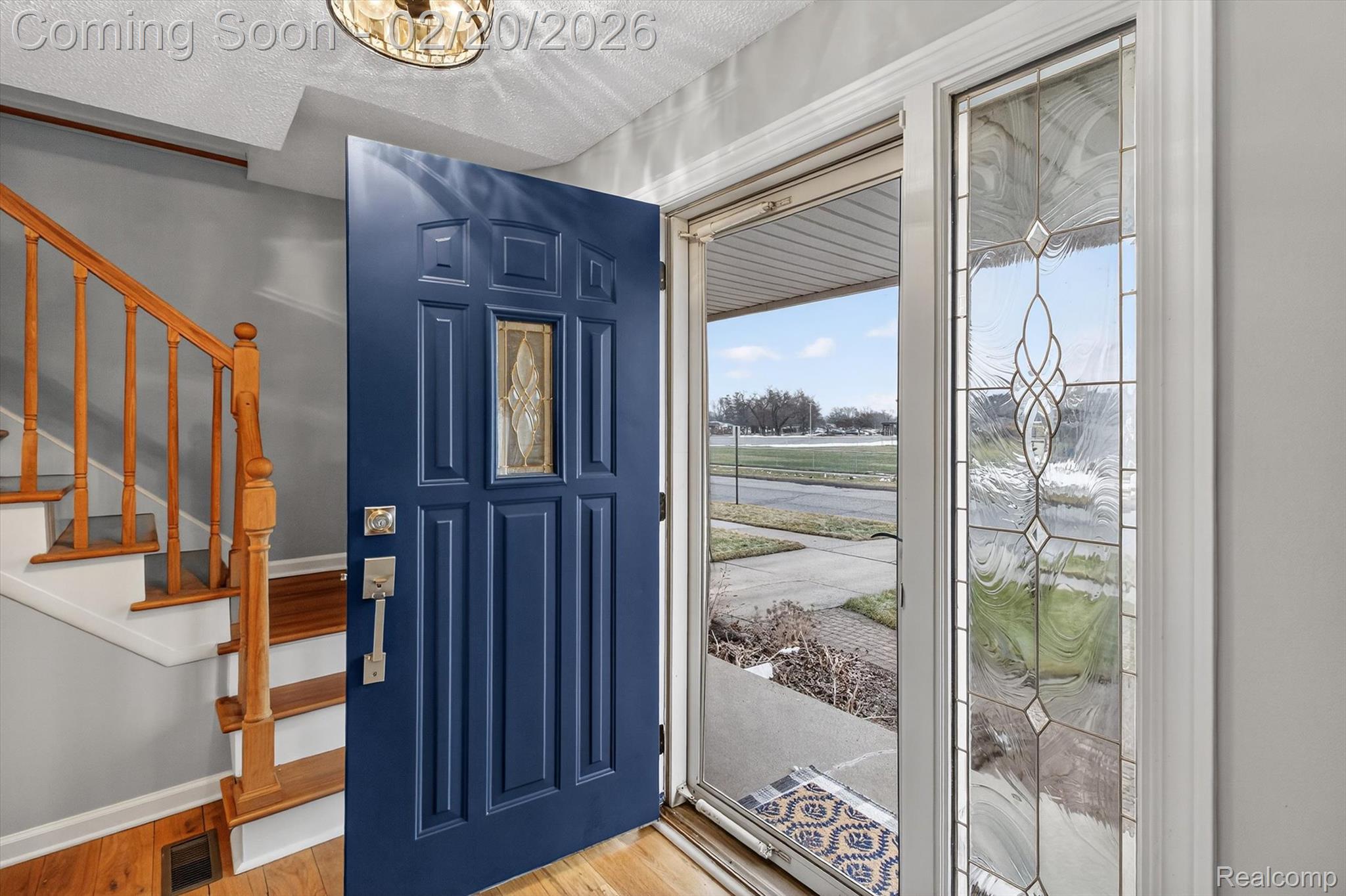 15106 Englewood Avenue