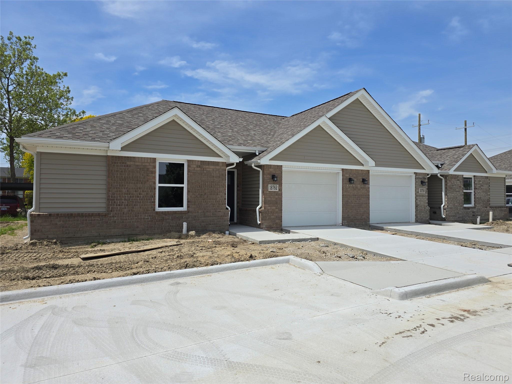 18750 14 MILE Road
