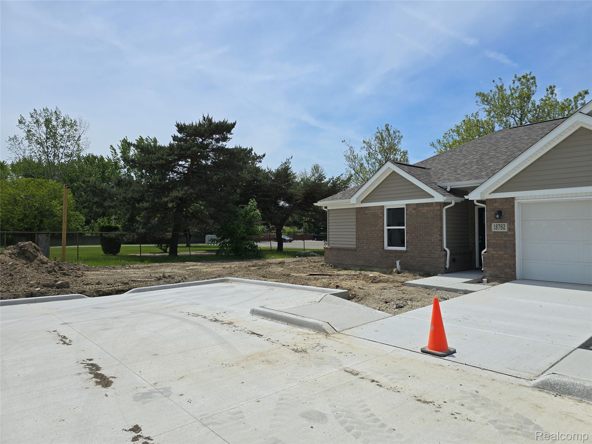 18750 14 MILE Road