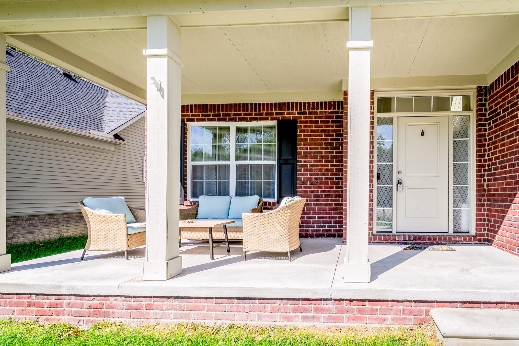 17754 Woodstock Court