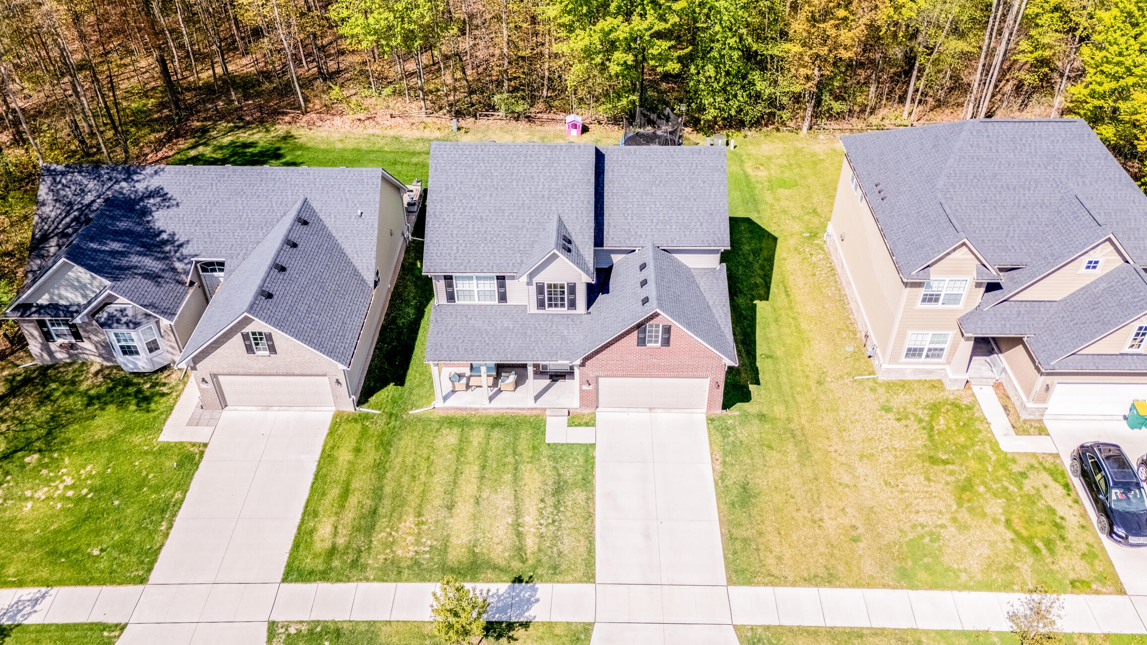 17754 Woodstock Court