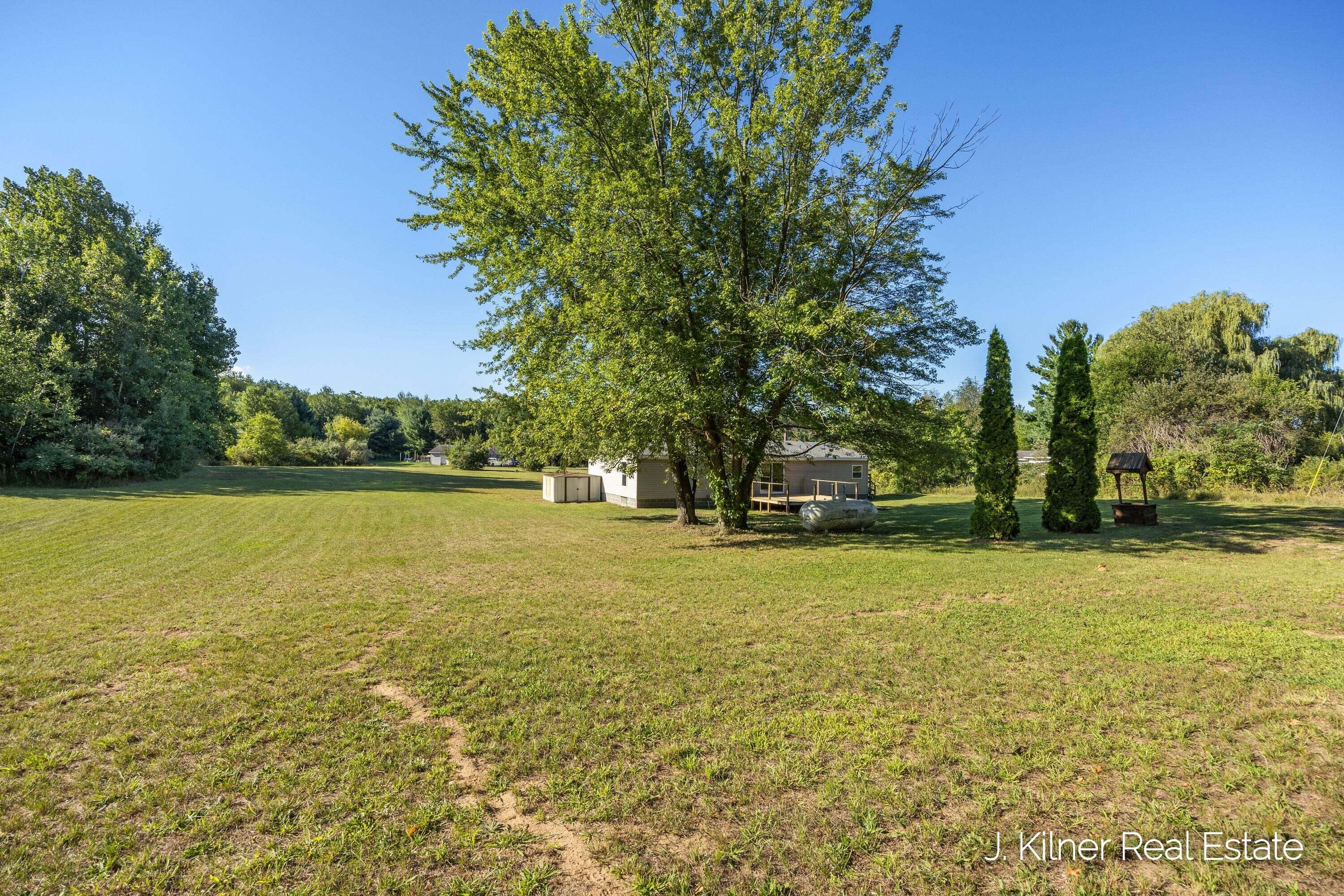 11250 20 Mile Road NE