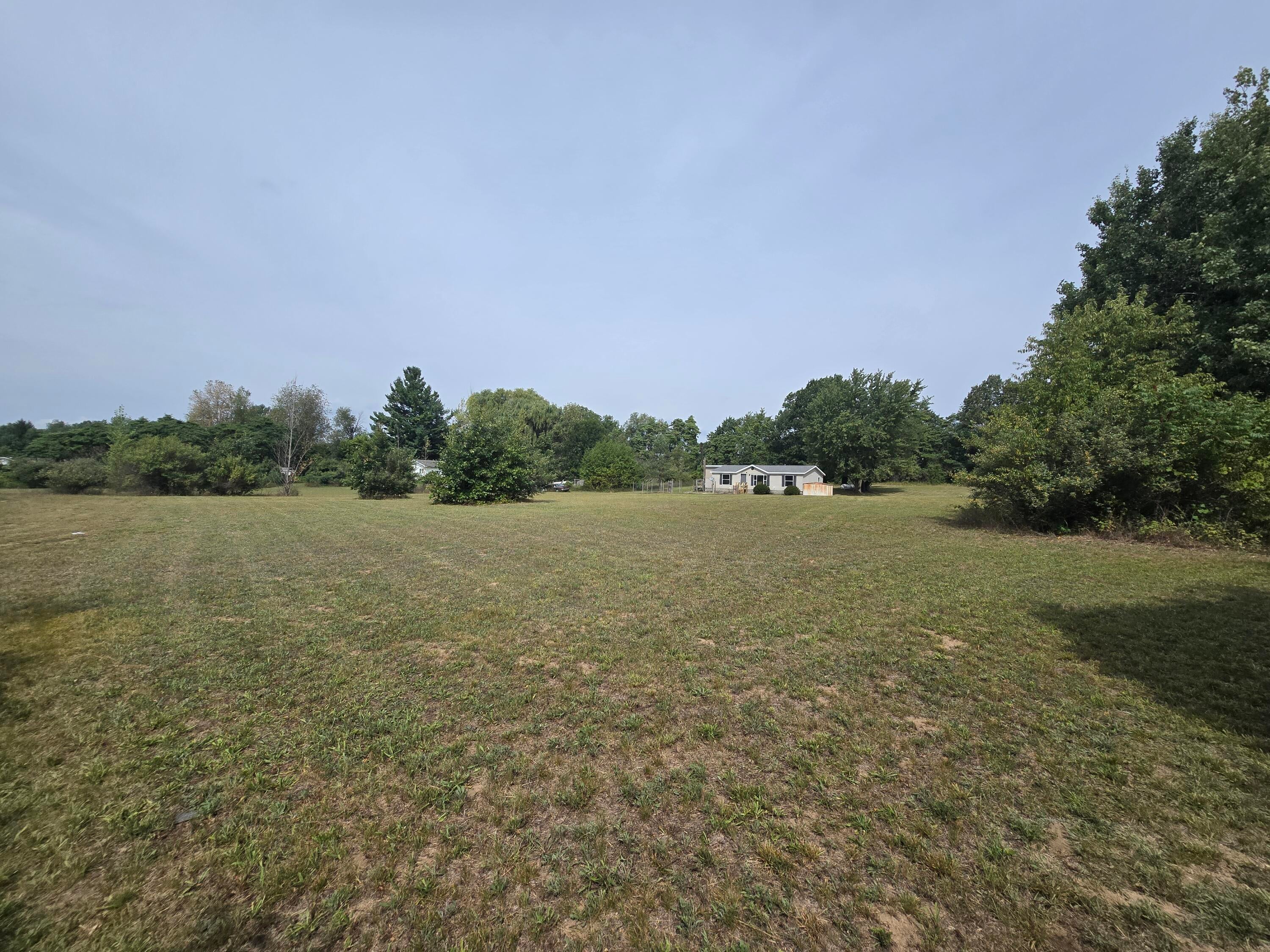 11250 20 Mile Road NE