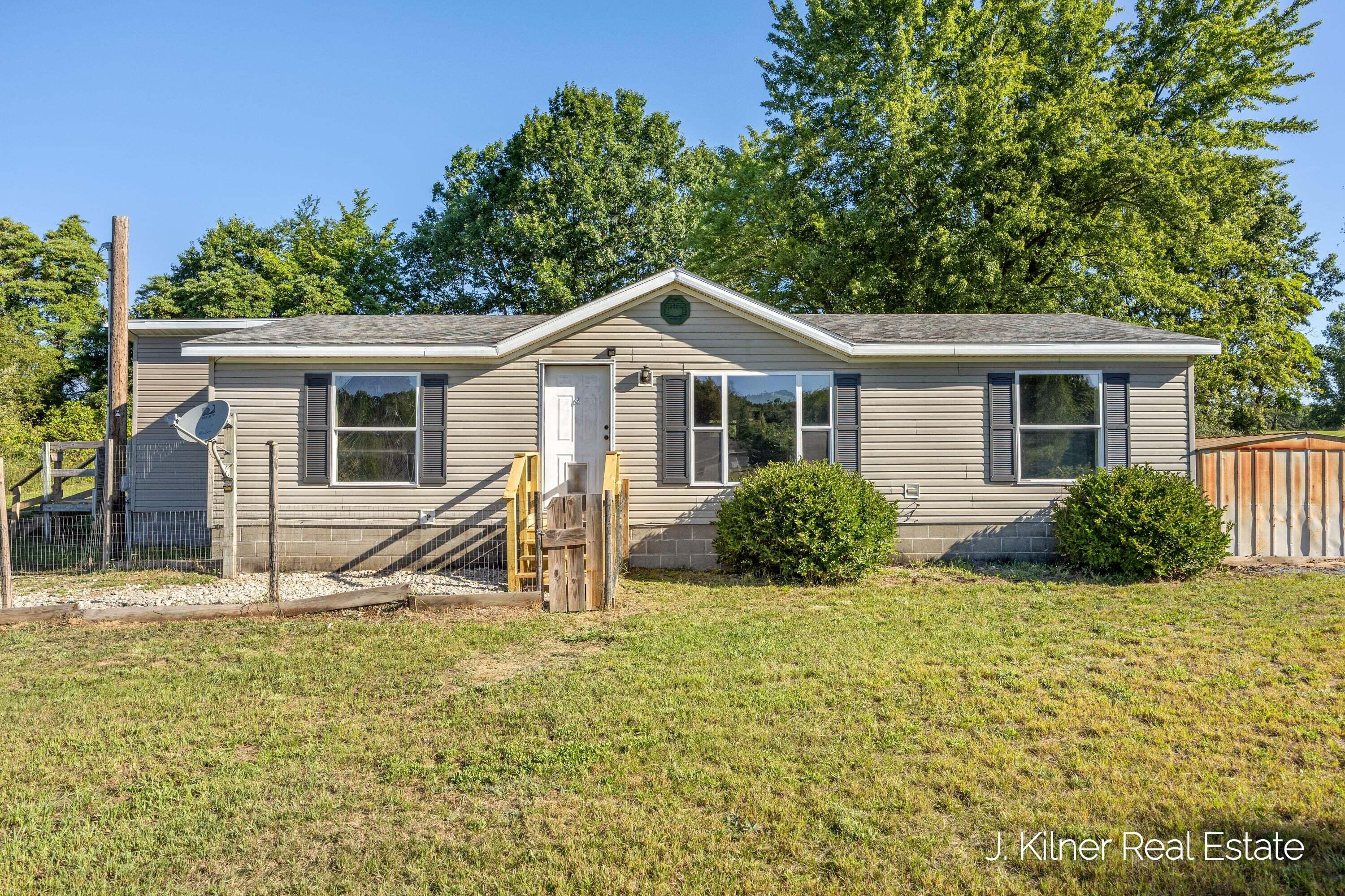11250 20 Mile Road NE