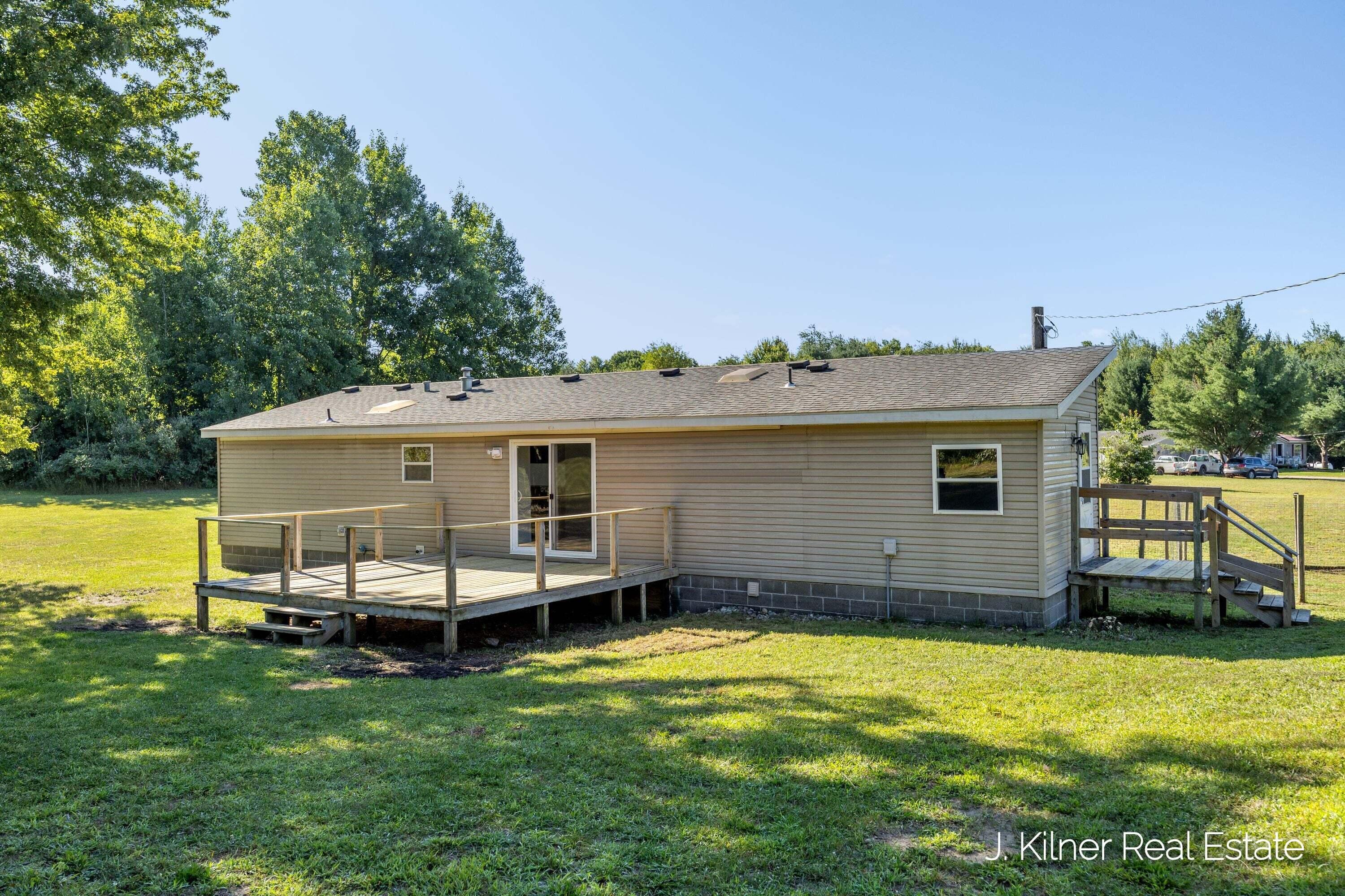 11250 20 Mile Road NE