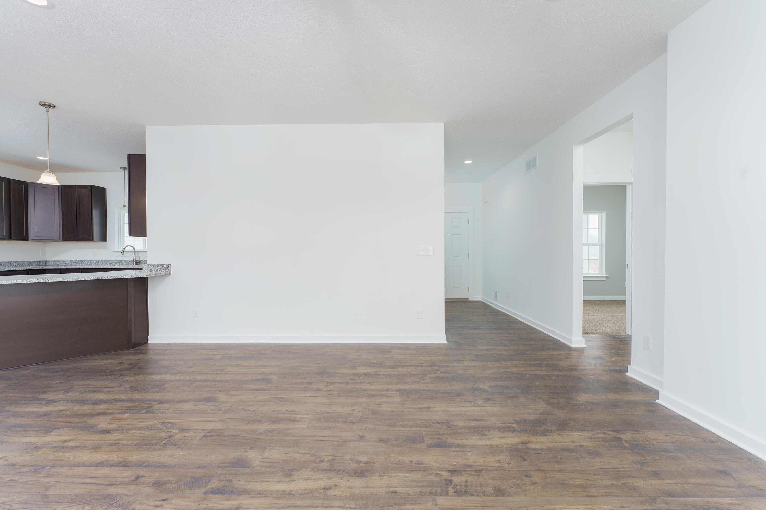 5033 Ikram Oaks Drive
