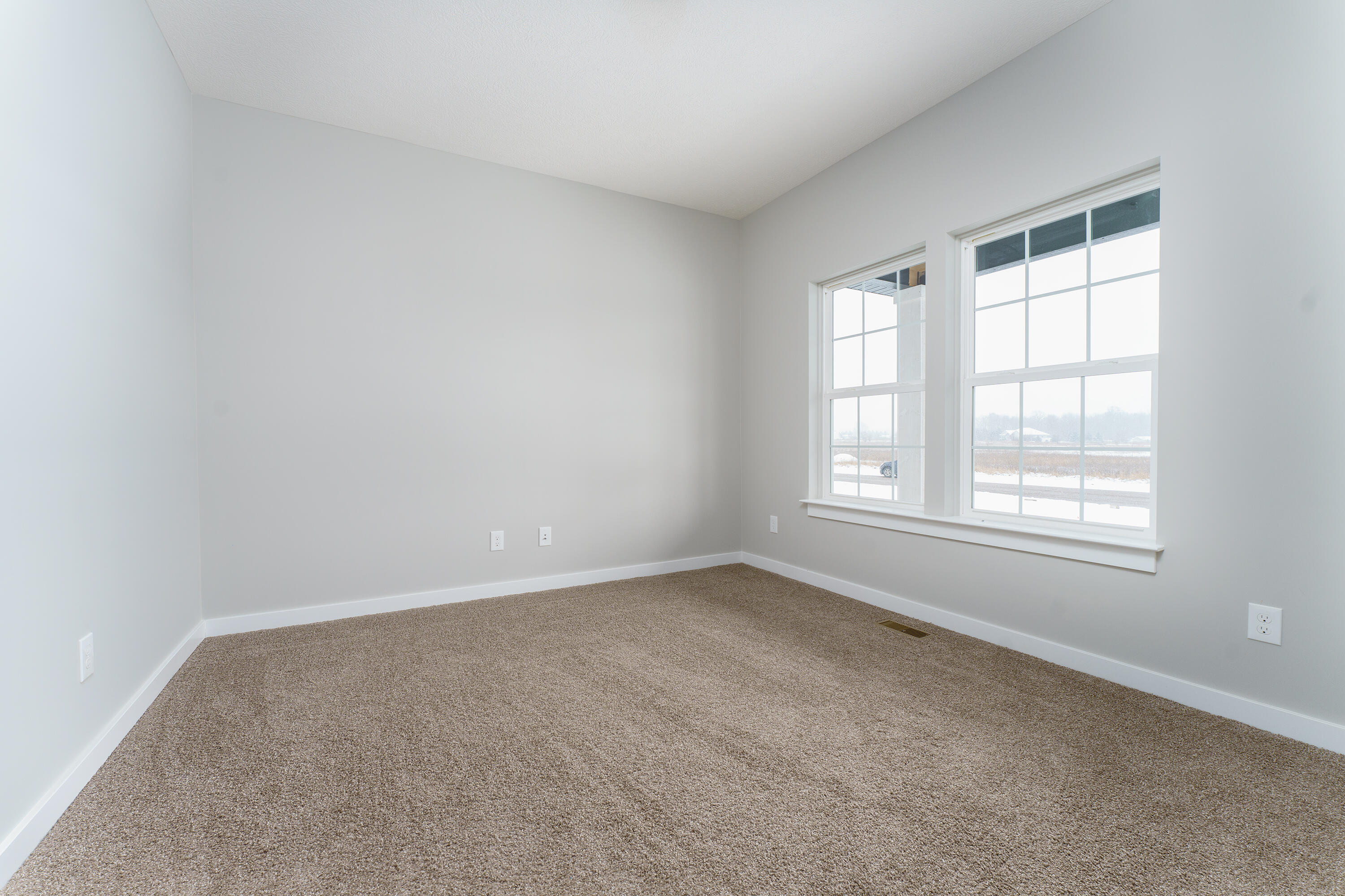 5033 Ikram Oaks Drive