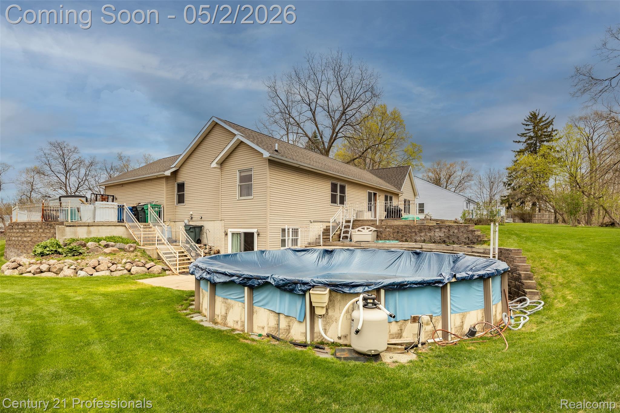 6591 Windiate Road