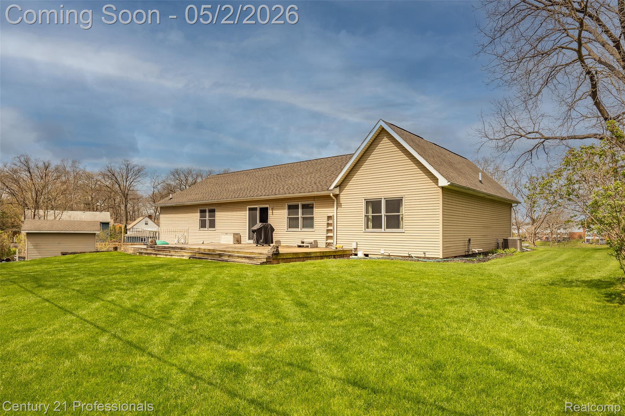 6591 Windiate Road