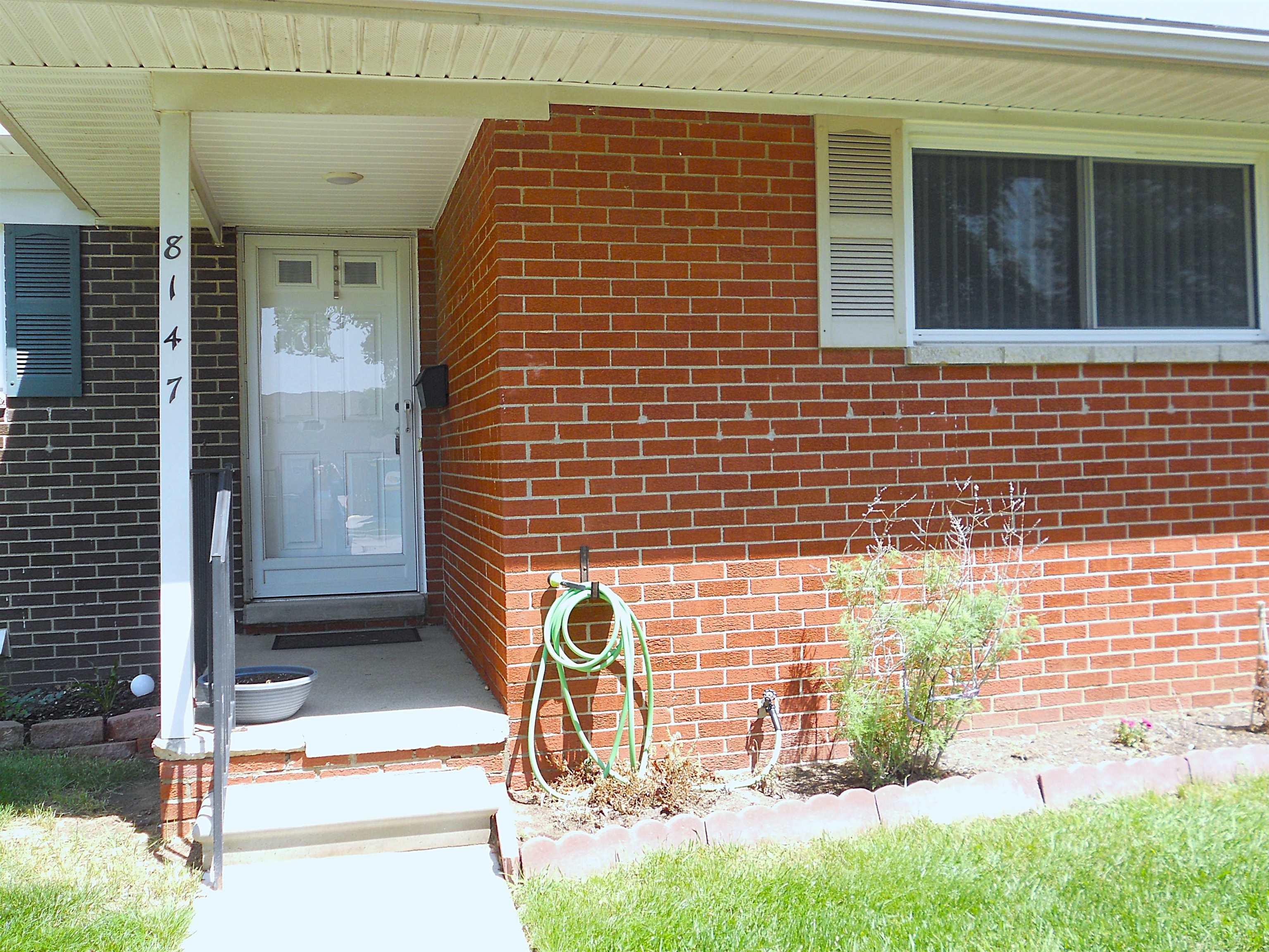 8147 BUSKO Street
