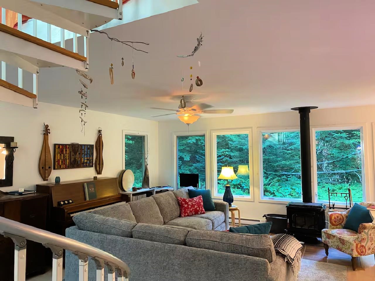 28208 Island Woods Road