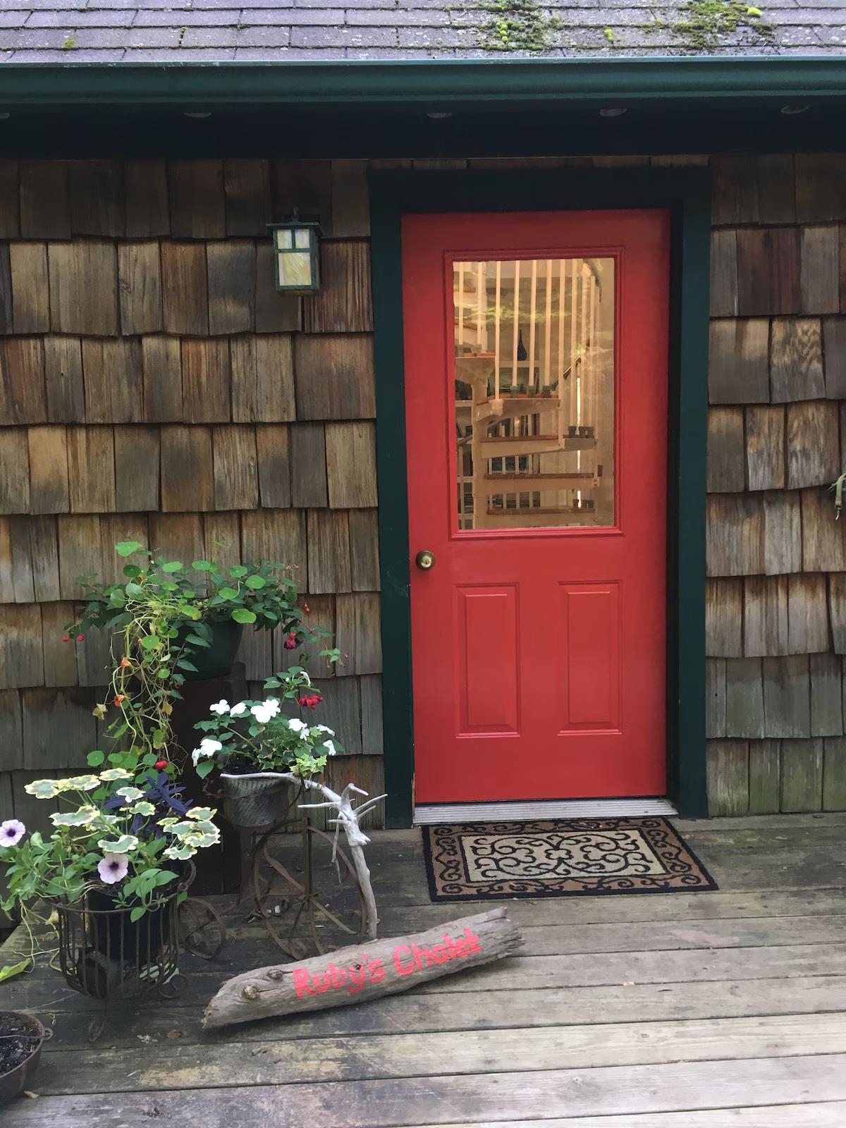 28208 Island Woods Road