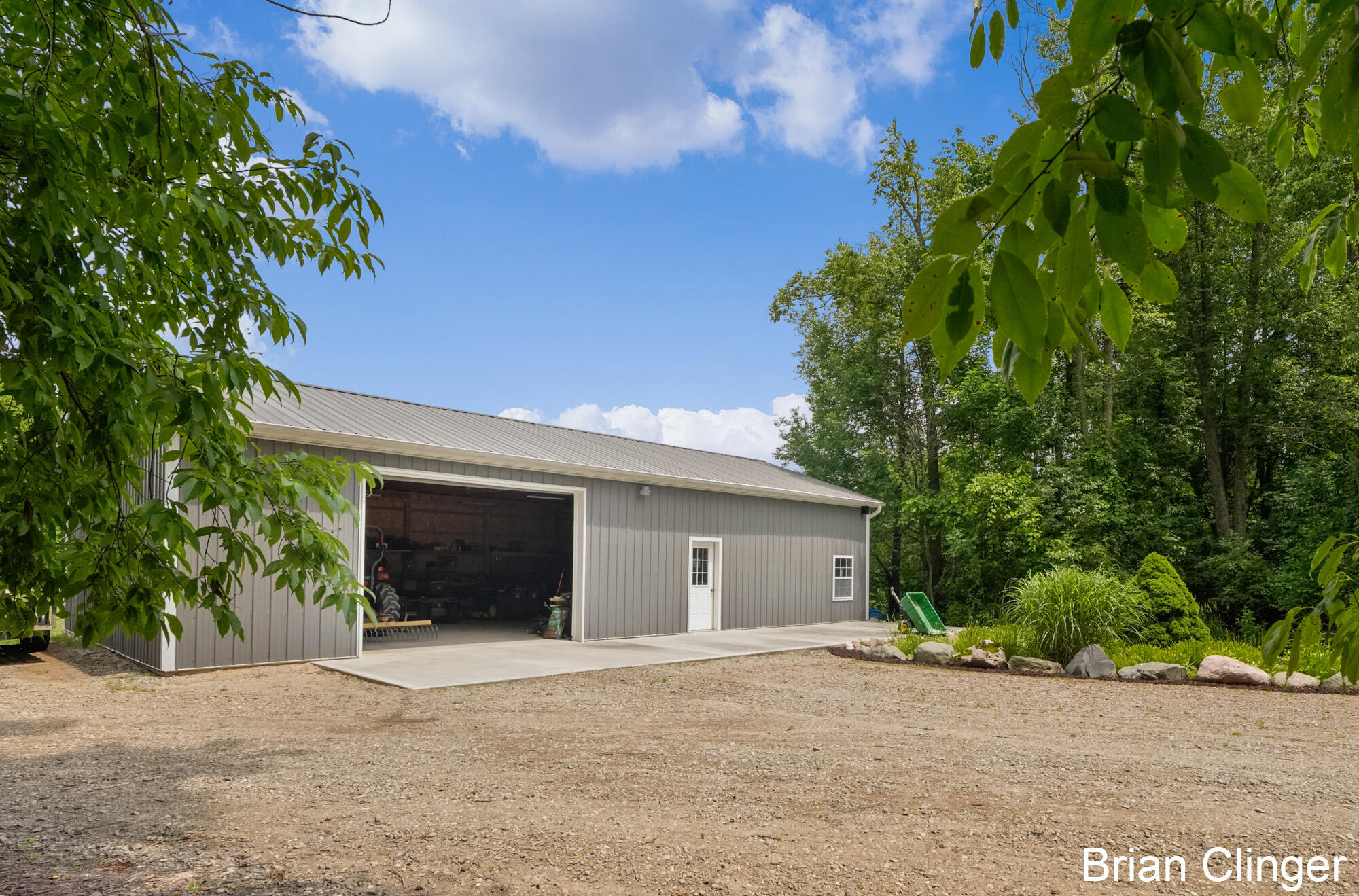 5441 Crooked Crk Road