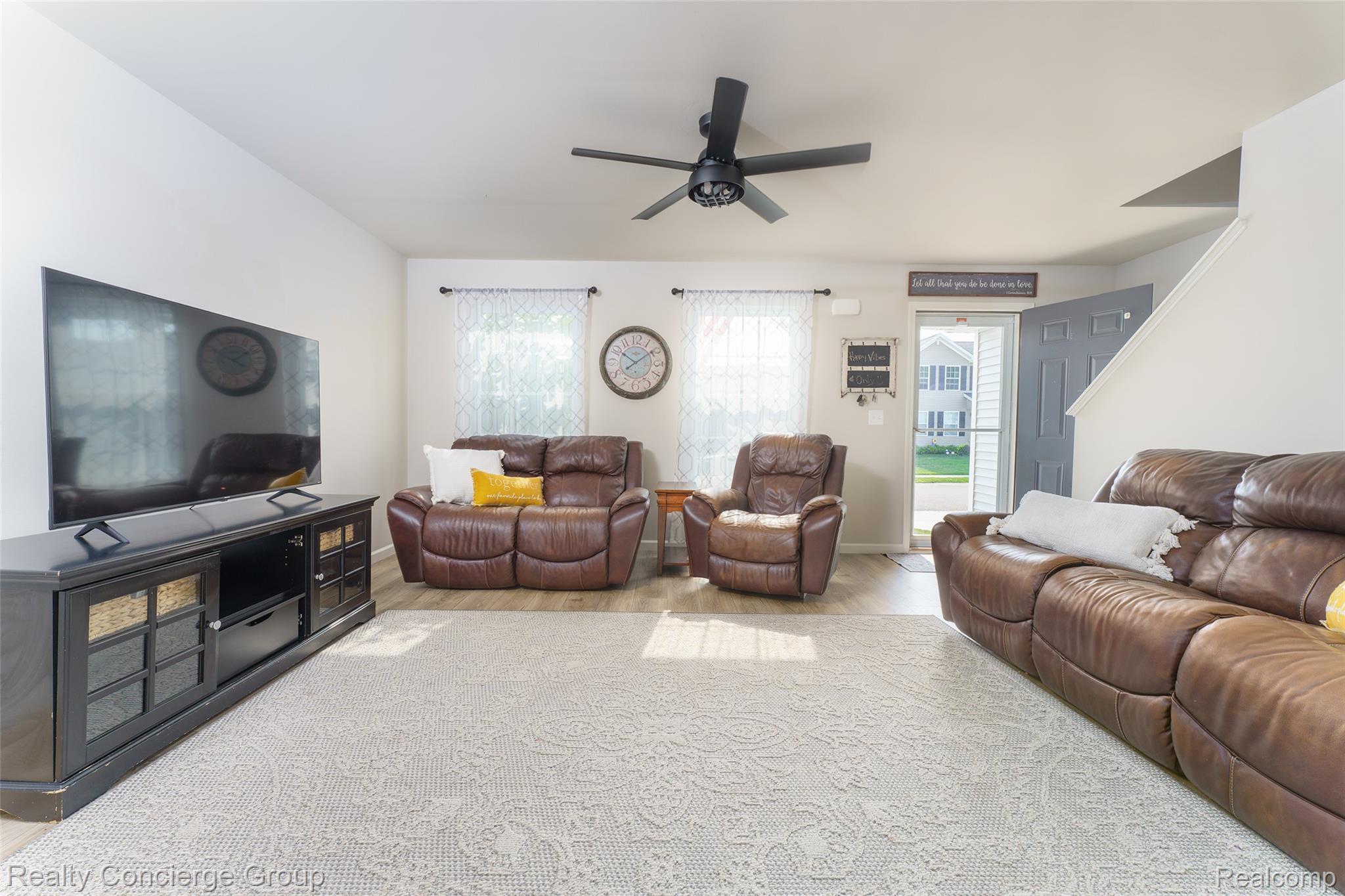 2769 Jordan River Drive