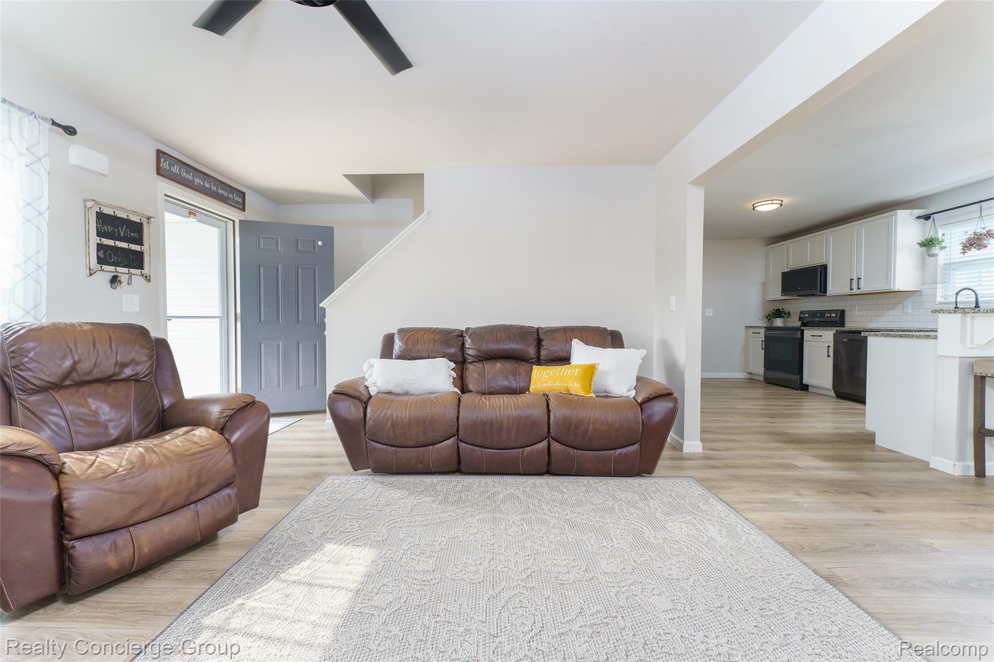 2769 Jordan River Drive
