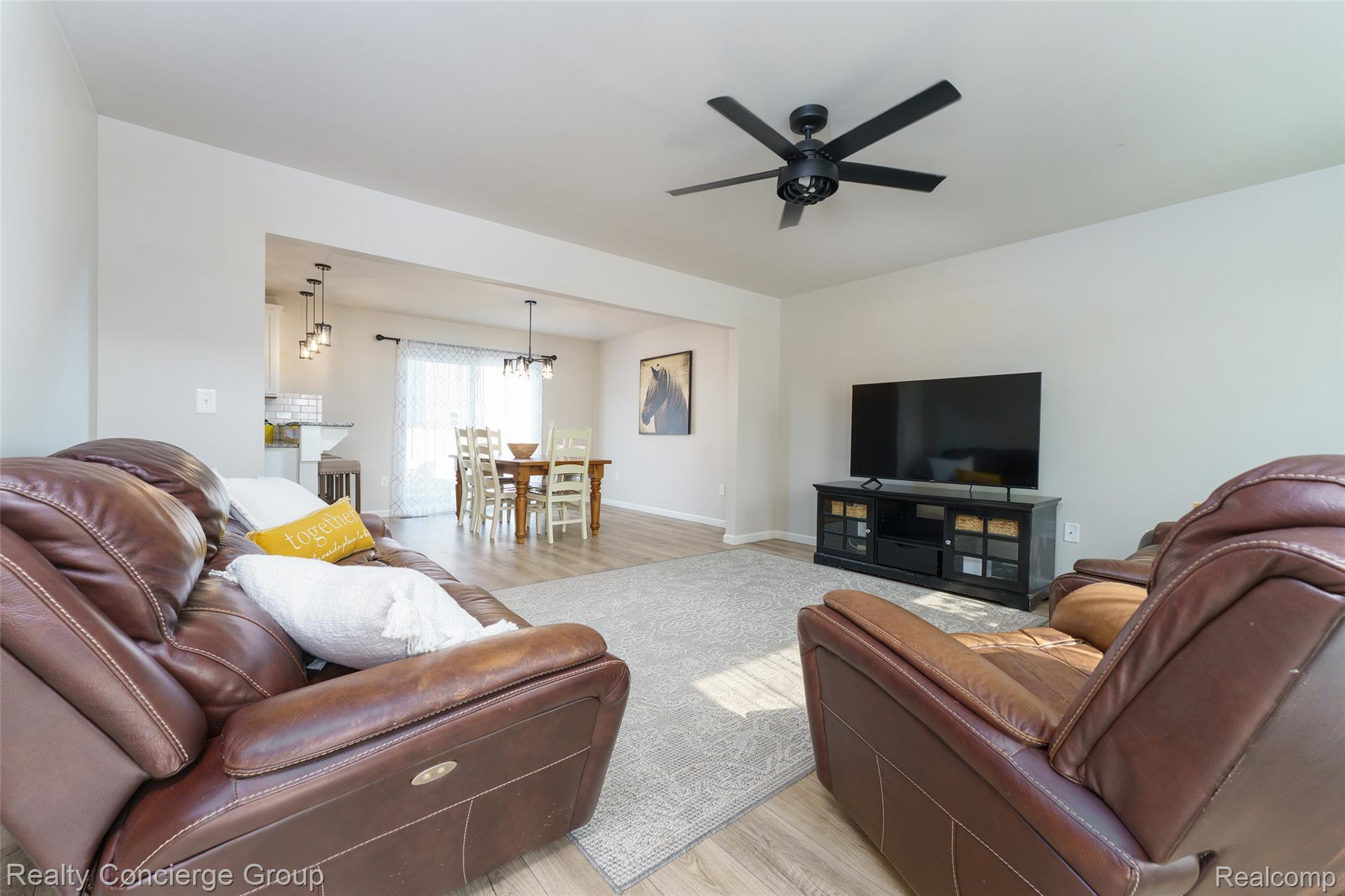 2769 Jordan River Drive