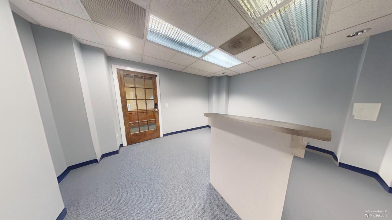 31700 Telegraph Road 210