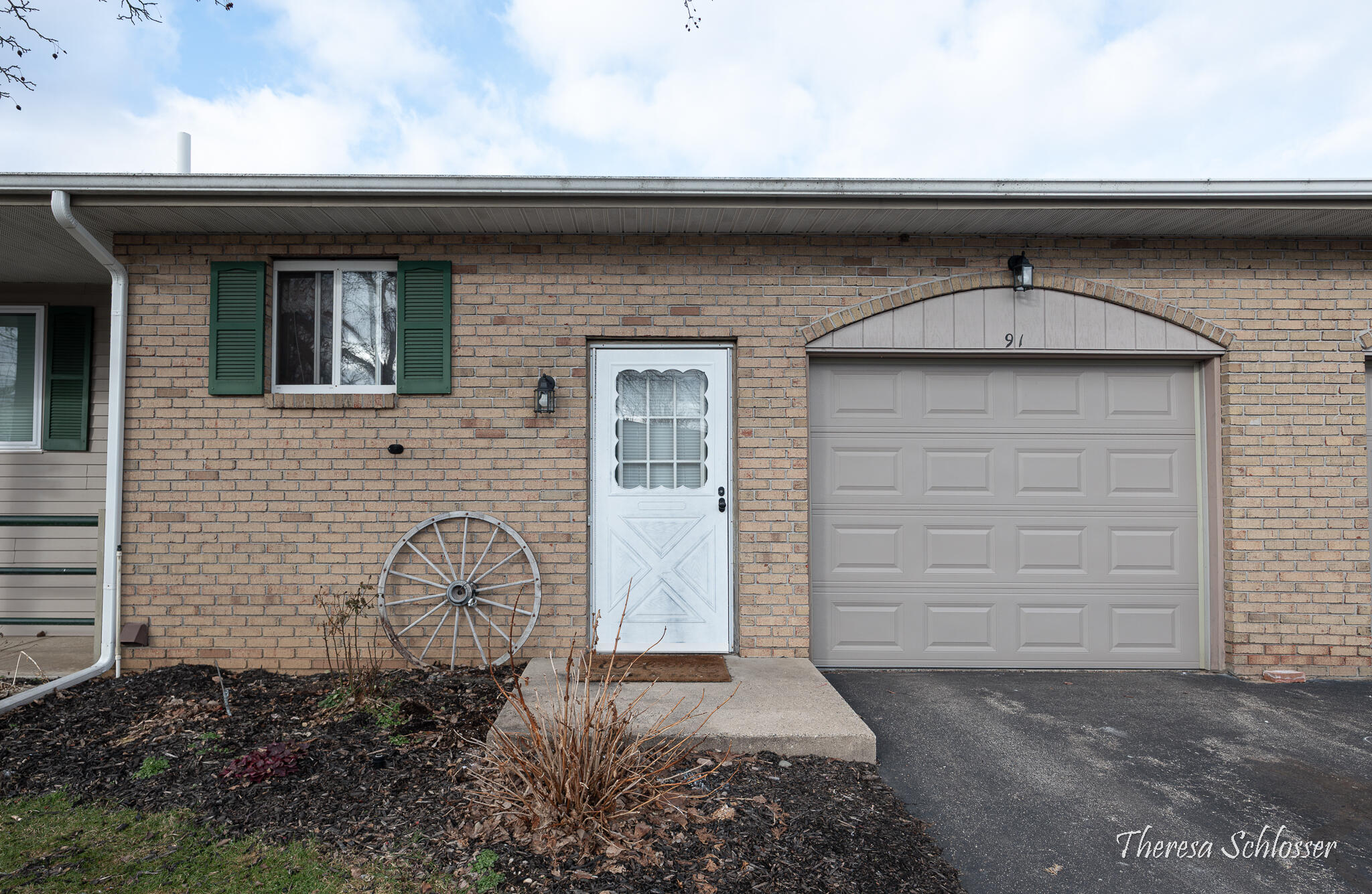 91 Grand Village Court SW 34