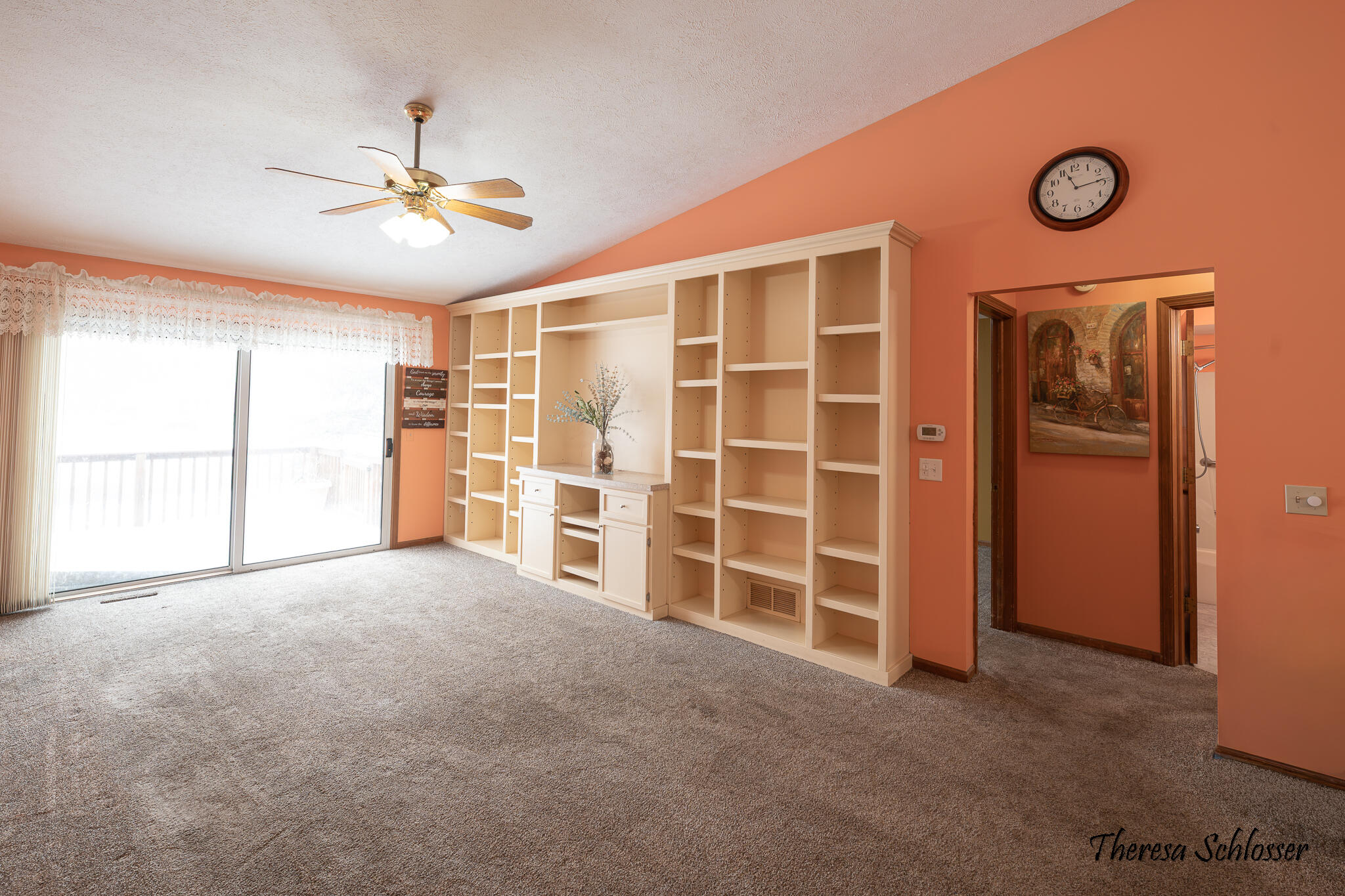 91 Grand Village Court SW 34