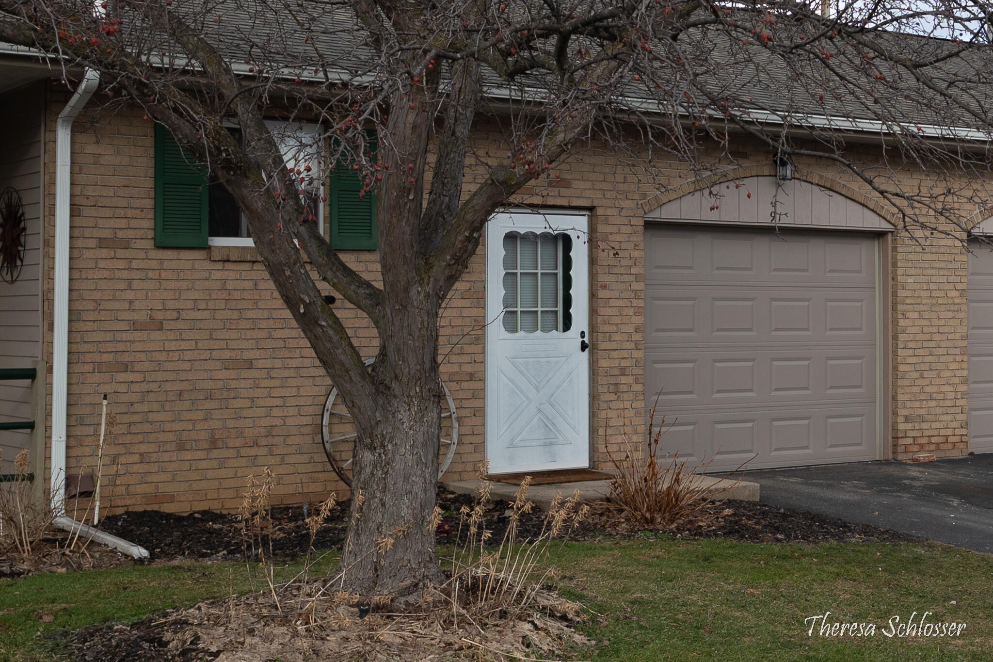 91 Grand Village Court SW 34