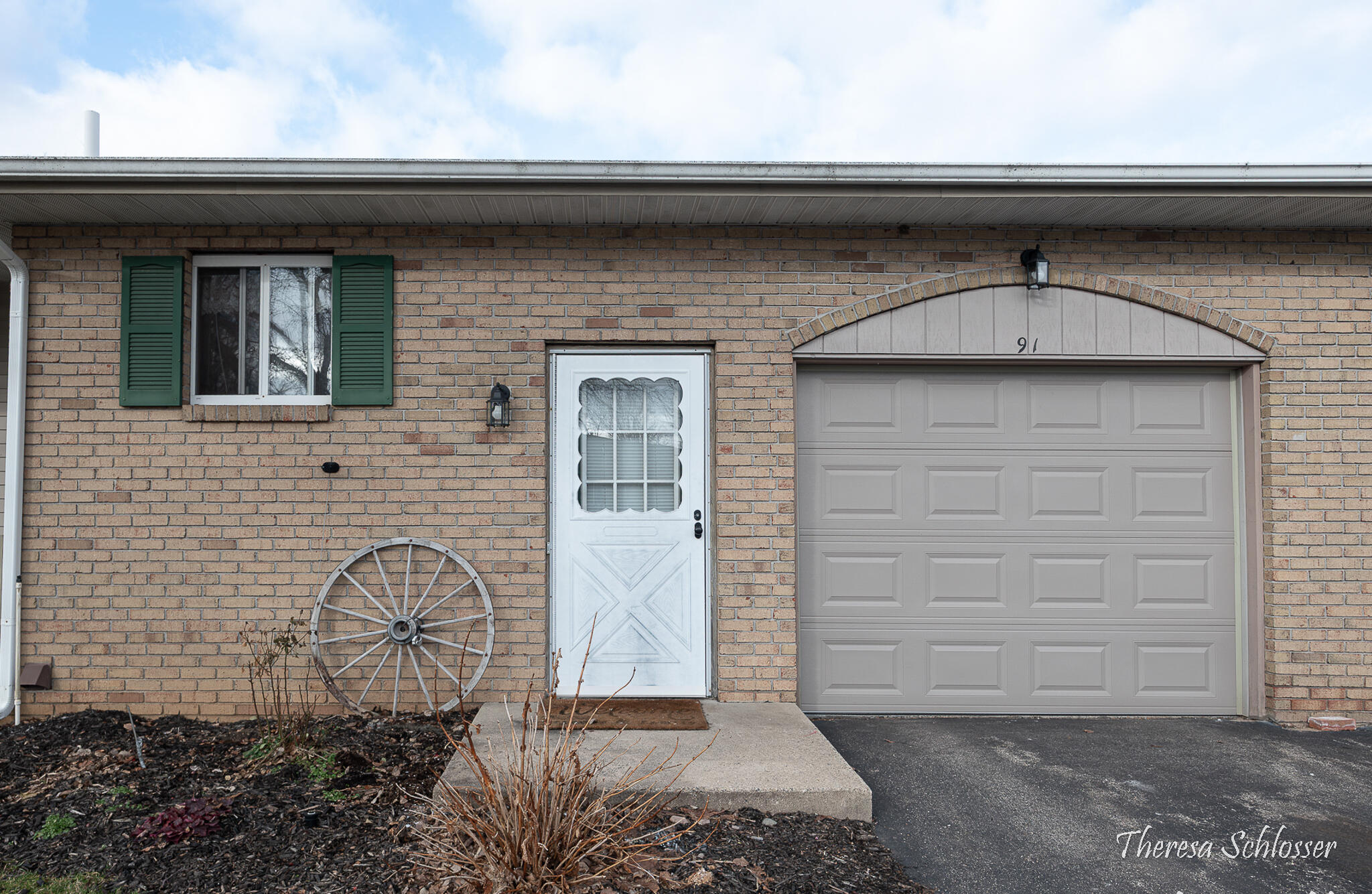 91 Grand Village Court SW 34